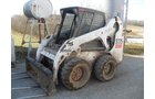 Property photo 10 - Indiana Dairy Land & Equipment Absolute Auction